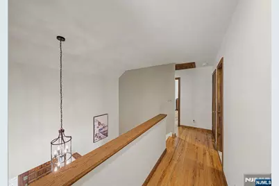 829 Ramapo Valley Road, Oakland, NJ 07436 - Photo 35