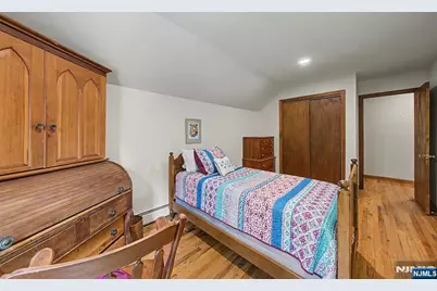 829 Ramapo Valley Road, Oakland, NJ 07436 - Photo 33