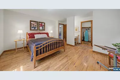 829 Ramapo Valley Road, Oakland, NJ 07436 - Photo 25