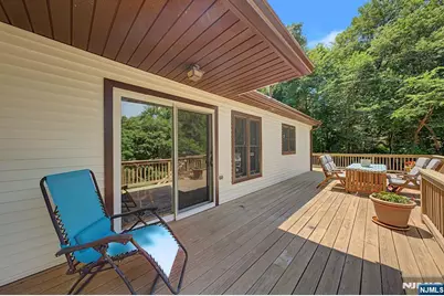 829 Ramapo Valley Road, Oakland, NJ 07436 - Photo 5