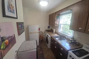 152 Boyden Ave A, Maplewood, NJ 07040 - Photo 5