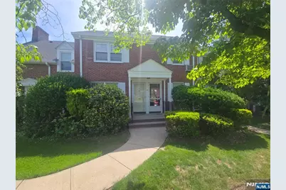 152 Boyden Avenue A #A, Maplewood, NJ 07040 - Photo 1