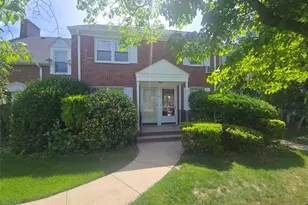 152 Boyden Ave A, Maplewood, NJ 07040 - Photo 1