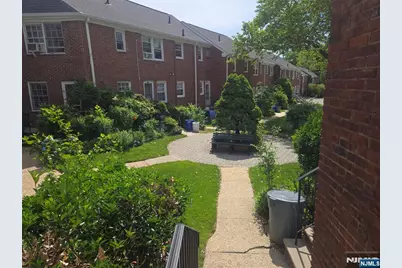 152 Boyden Avenue A #A, Maplewood, NJ 07040 - Photo 13
