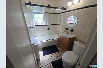 152 Boyden Avenue A #A, Maplewood, NJ 07040 - Photo 11