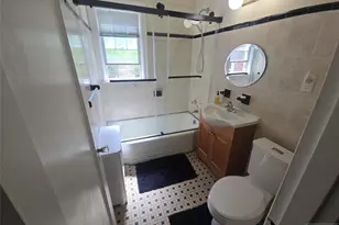 152 Boyden Ave A, Maplewood, NJ 07040 - Photo 11