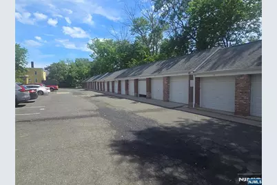 152 Boyden Avenue A #A, Maplewood, NJ 07040 - Photo 15