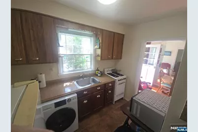 152 Boyden Avenue A #A, Maplewood, NJ 07040 - Photo 7
