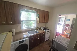 152 Boyden Ave A, Maplewood, NJ 07040 - Photo 7