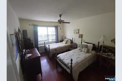 152 Boyden Avenue A #A, Maplewood, NJ 07040 - Photo 9