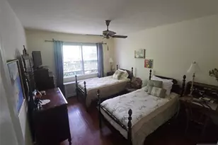 152 Boyden Ave A, Maplewood, NJ 07040 - Photo 9