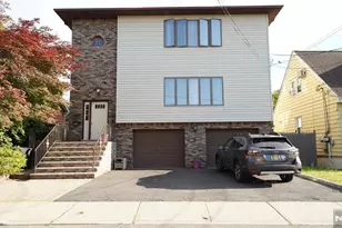 77 Highland Pl Floor 2, Ridgefield Park, NJ 07660 - Photo 1