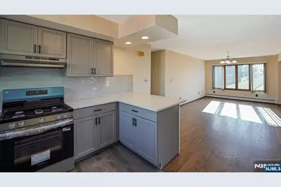 77 Highland Place Floor 2 #Floor 2, Ridgefield Park, NJ 07660 - Photo 13