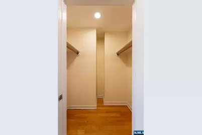 600 12th Street 609 #609, Palisades Park, NJ 07650 - Photo 9