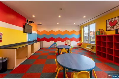 600 12th Street 609 #609, Palisades Park, NJ 07650 - Photo 23