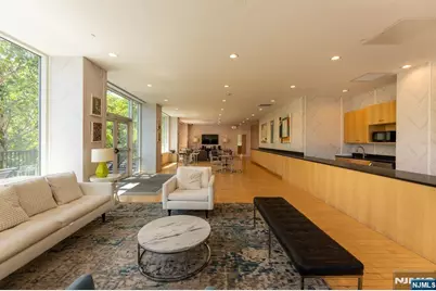 600 12th Street 609 #609, Palisades Park, NJ 07650 - Photo 21
