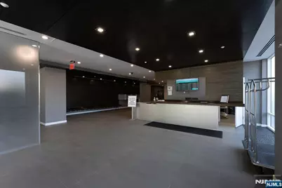 600 12th Street 609 #609, Palisades Park, NJ 07650 - Photo 17