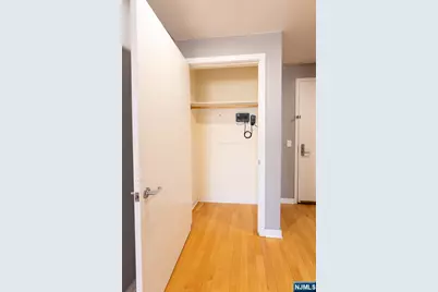 600 12th Street 609 #609, Palisades Park, NJ 07650 - Photo 15