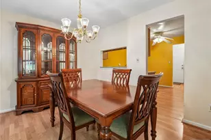 2710 Hemingway Ln, Mahwah, NJ 07430 - Photo 5