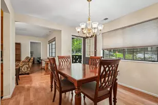 2710 Hemingway Ln, Mahwah, NJ 07430 - Photo 7