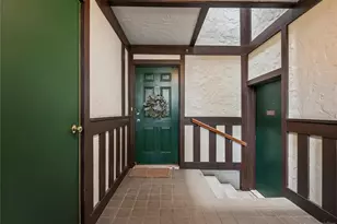 2710 Hemingway Ln, Mahwah, NJ 07430 - Photo 19