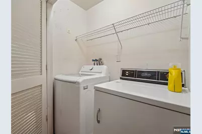 2710 Hemingway Lane, Mahwah, NJ 07430 - Photo 15