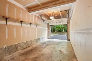 2710 Hemingway Ln, Mahwah, NJ 07430 - Photo 17