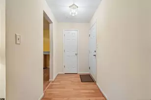 2710 Hemingway Ln, Mahwah, NJ 07430 - Photo 17