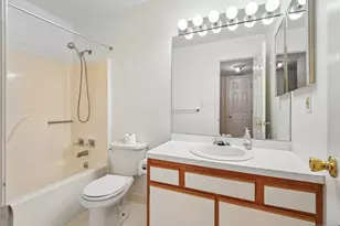 2710 Hemingway Ln, Mahwah, NJ 07430 - Photo 13