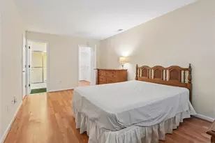 2710 Hemingway Ln, Mahwah, NJ 07430 - Photo 9