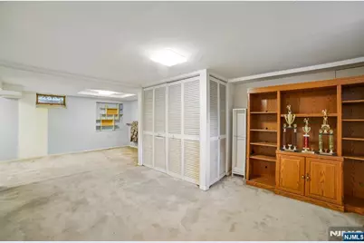 42 Collins Avenue, Ramsey, NJ 07446 - Photo 33