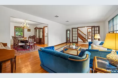 42 Collins Avenue, Ramsey, NJ 07446 - Photo 7