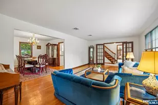 42 Collins Ave, Ramsey, NJ 07446 - Photo 7
