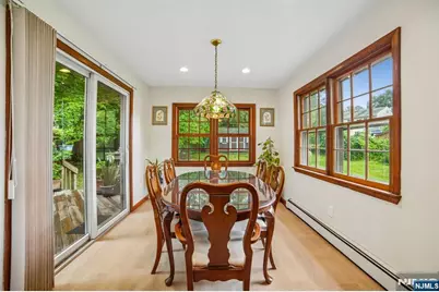 42 Collins Avenue, Ramsey, NJ 07446 - Photo 15