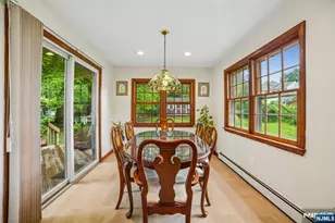 42 Collins Ave, Ramsey, NJ 07446 - Photo 15