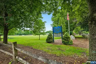 42 Collins Ave, Ramsey, NJ 07446 - Photo 45