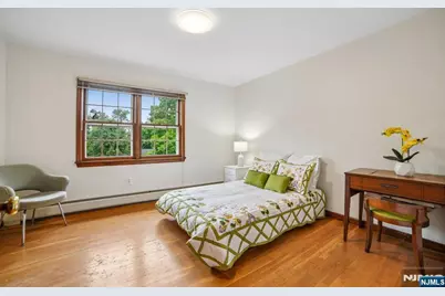 42 Collins Avenue, Ramsey, NJ 07446 - Photo 25