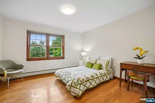 42 Collins Ave, Ramsey, NJ 07446 - Photo 25