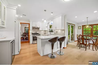 42 Collins Avenue, Ramsey, NJ 07446 - Photo 11