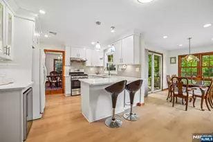42 Collins Ave, Ramsey, NJ 07446 - Photo 11