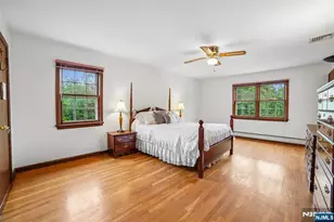 42 Collins Ave, Ramsey, NJ 07446 - Photo 21