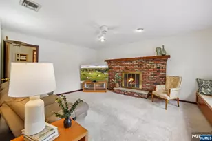 42 Collins Ave, Ramsey, NJ 07446 - Photo 17