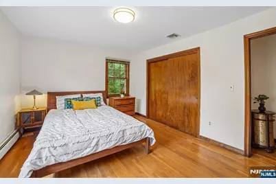 42 Collins Avenue, Ramsey, NJ 07446 - Photo 31