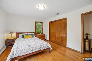 42 Collins Ave, Ramsey, NJ 07446 - Photo 31