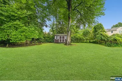 42 Collins Avenue, Ramsey, NJ 07446 - Photo 39