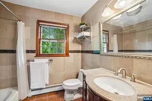 42 Collins Ave, Ramsey, NJ 07446 - Photo 27