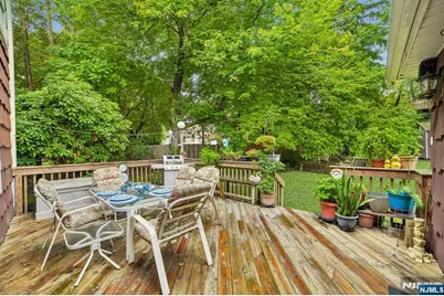 42 Collins Avenue, Ramsey, NJ 07446 - Photo 35