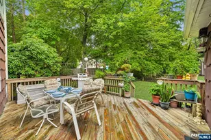 42 Collins Ave, Ramsey, NJ 07446 - Photo 35