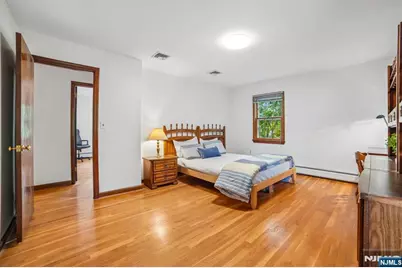 42 Collins Avenue, Ramsey, NJ 07446 - Photo 29