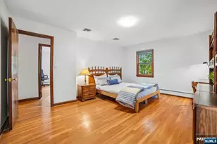42 Collins Ave, Ramsey, NJ 07446 - Photo 29